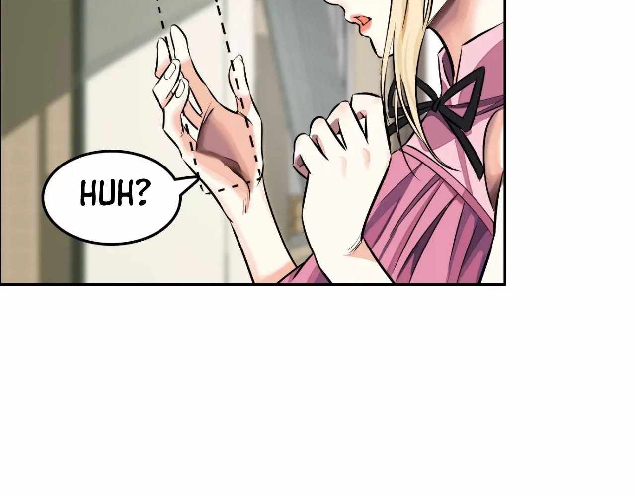 81