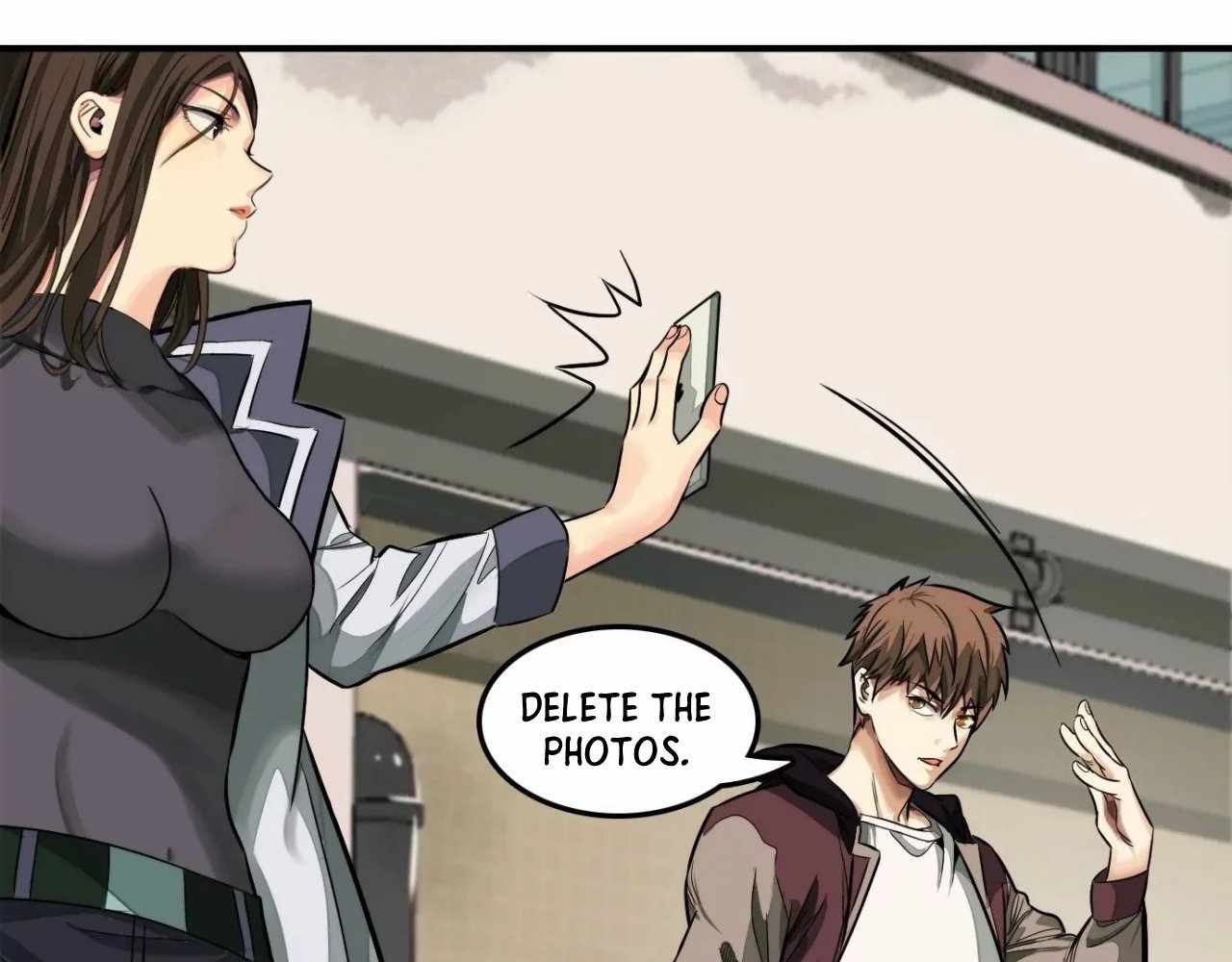 82