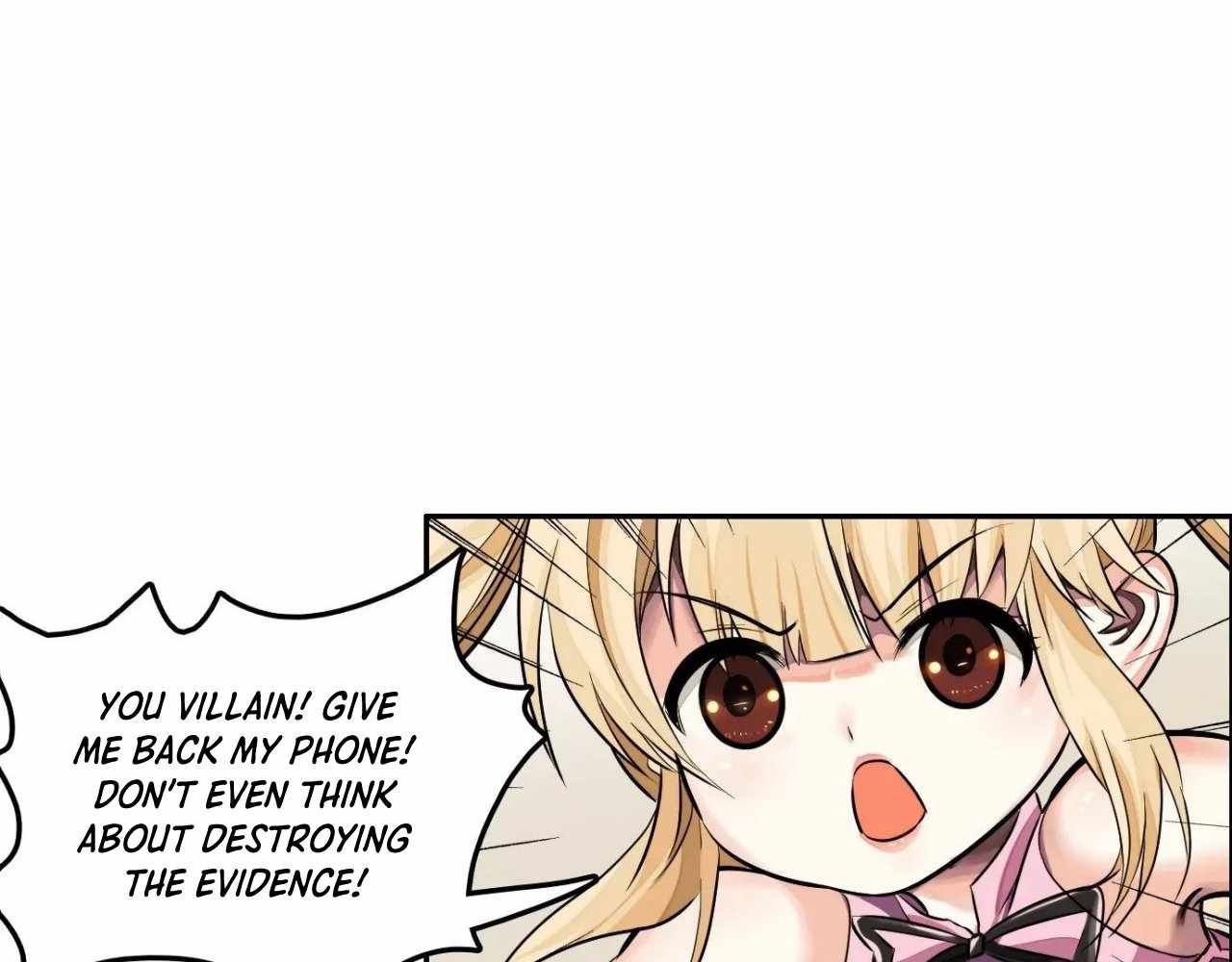 84