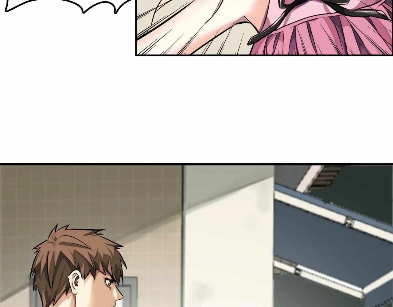 85