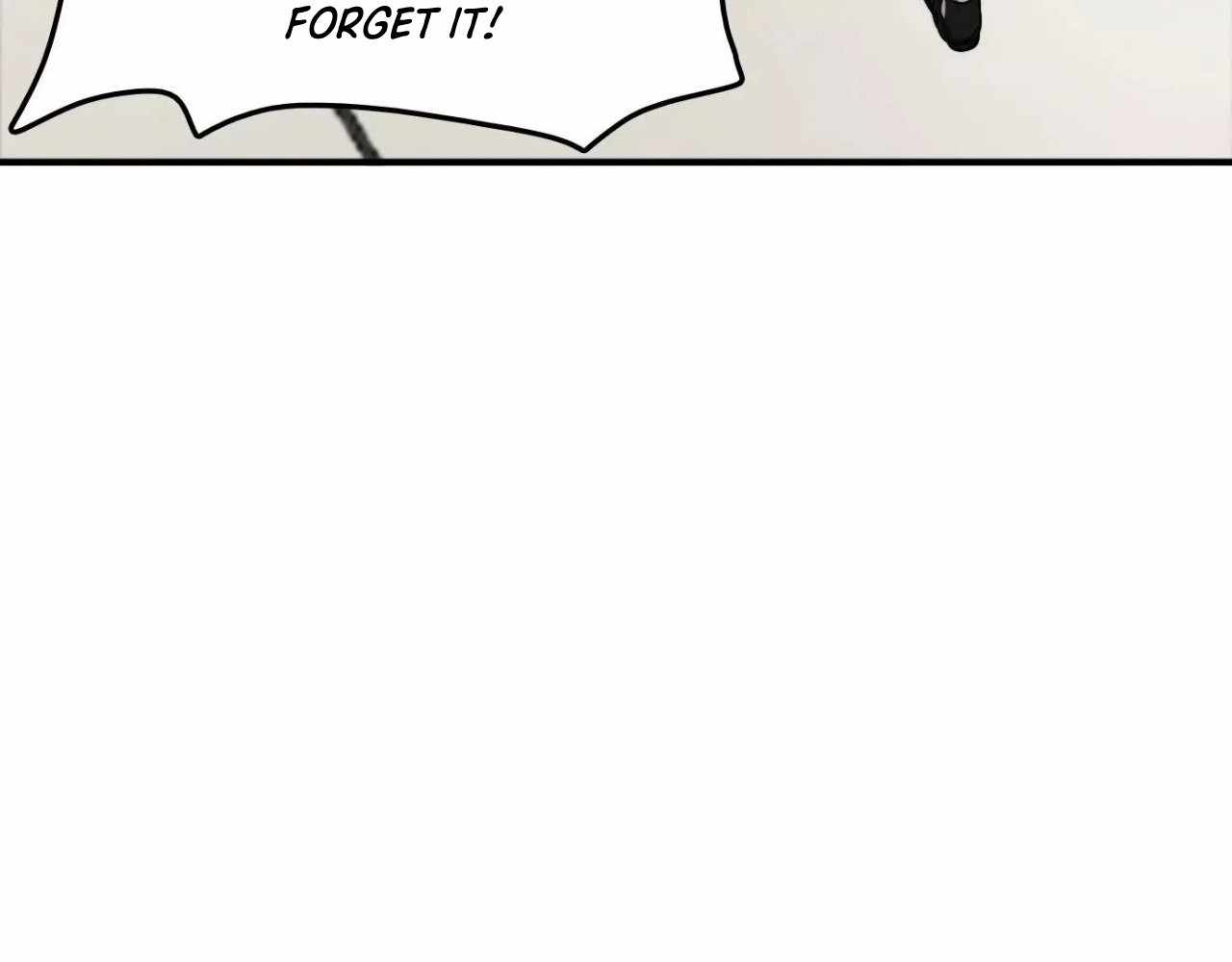 90
