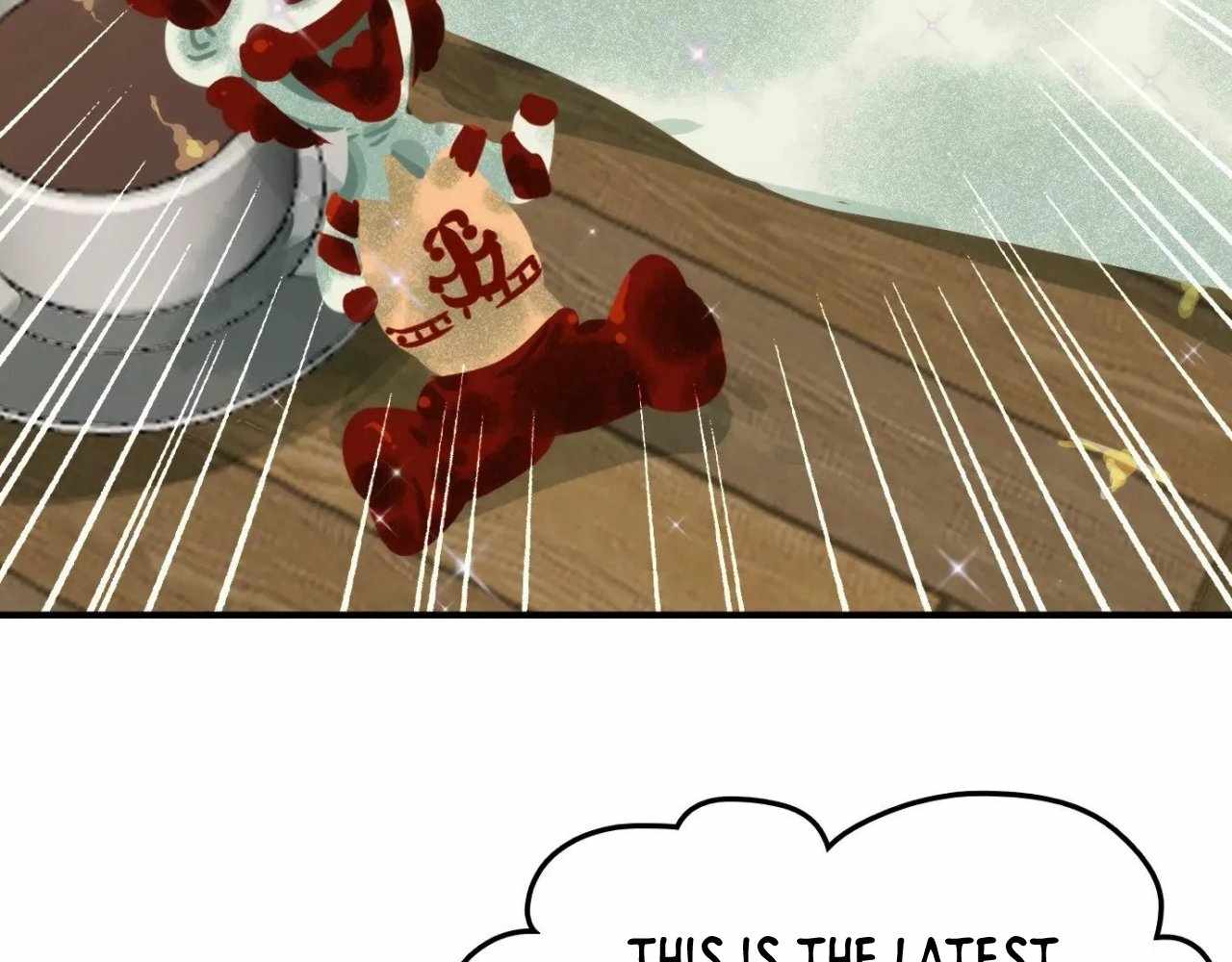 93
