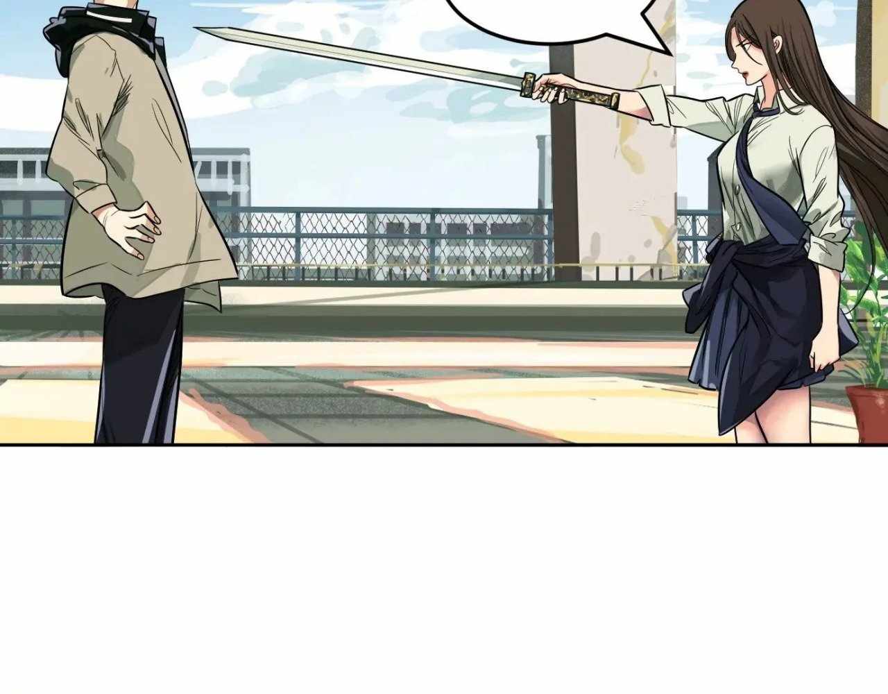 34