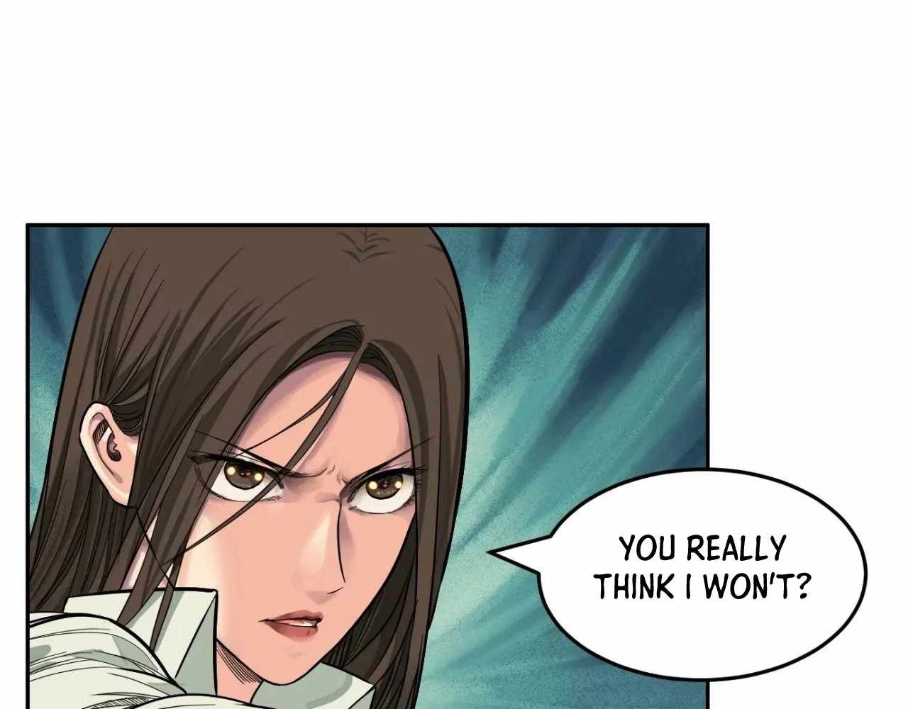 53