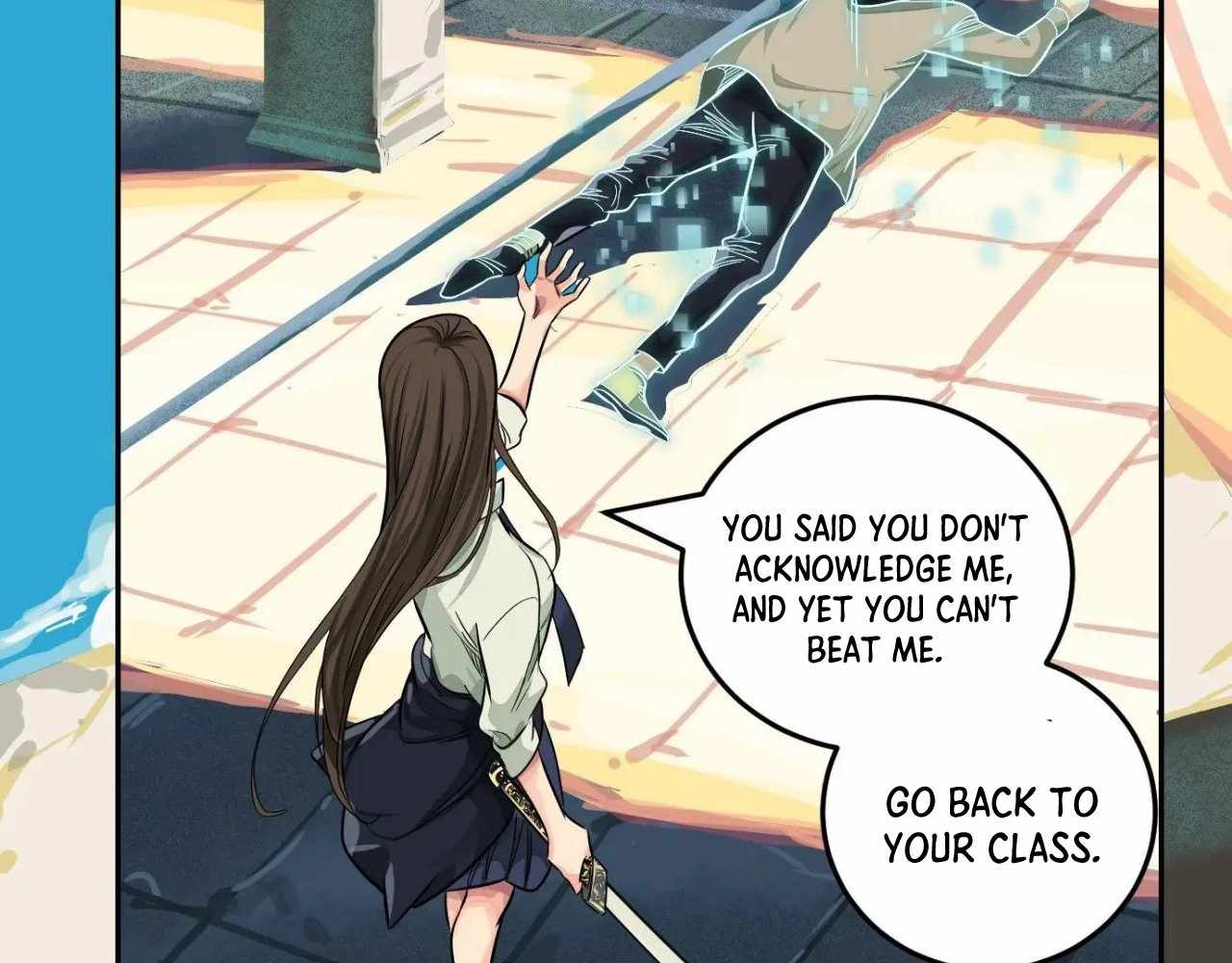 81