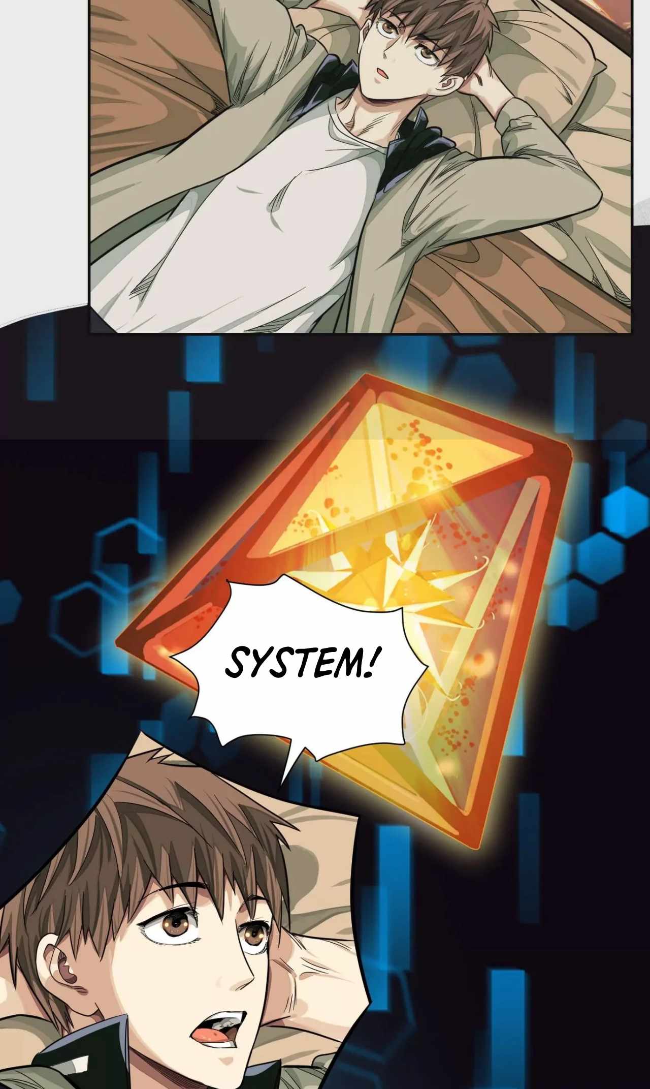 24