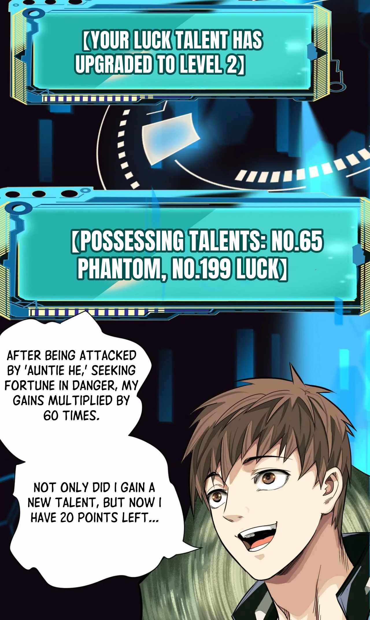 26