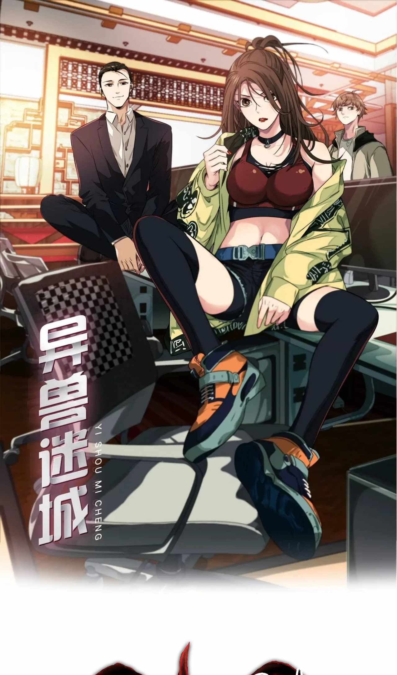 2