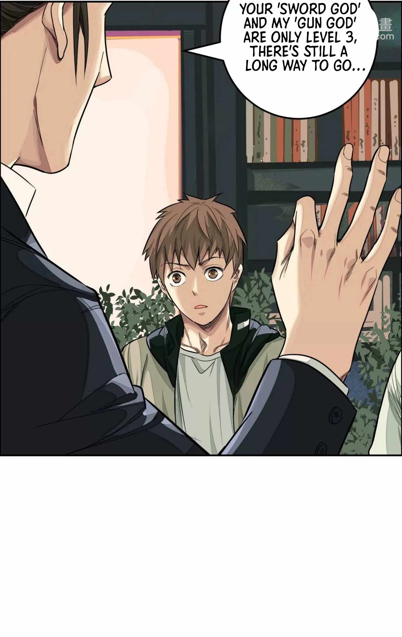 25