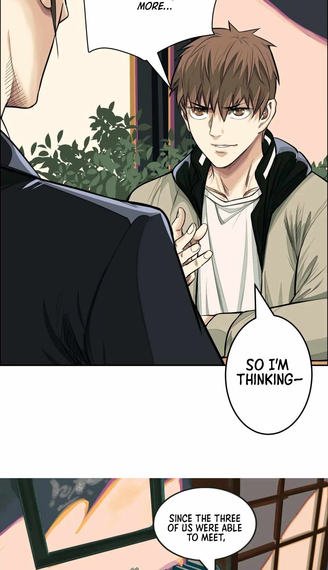 30
