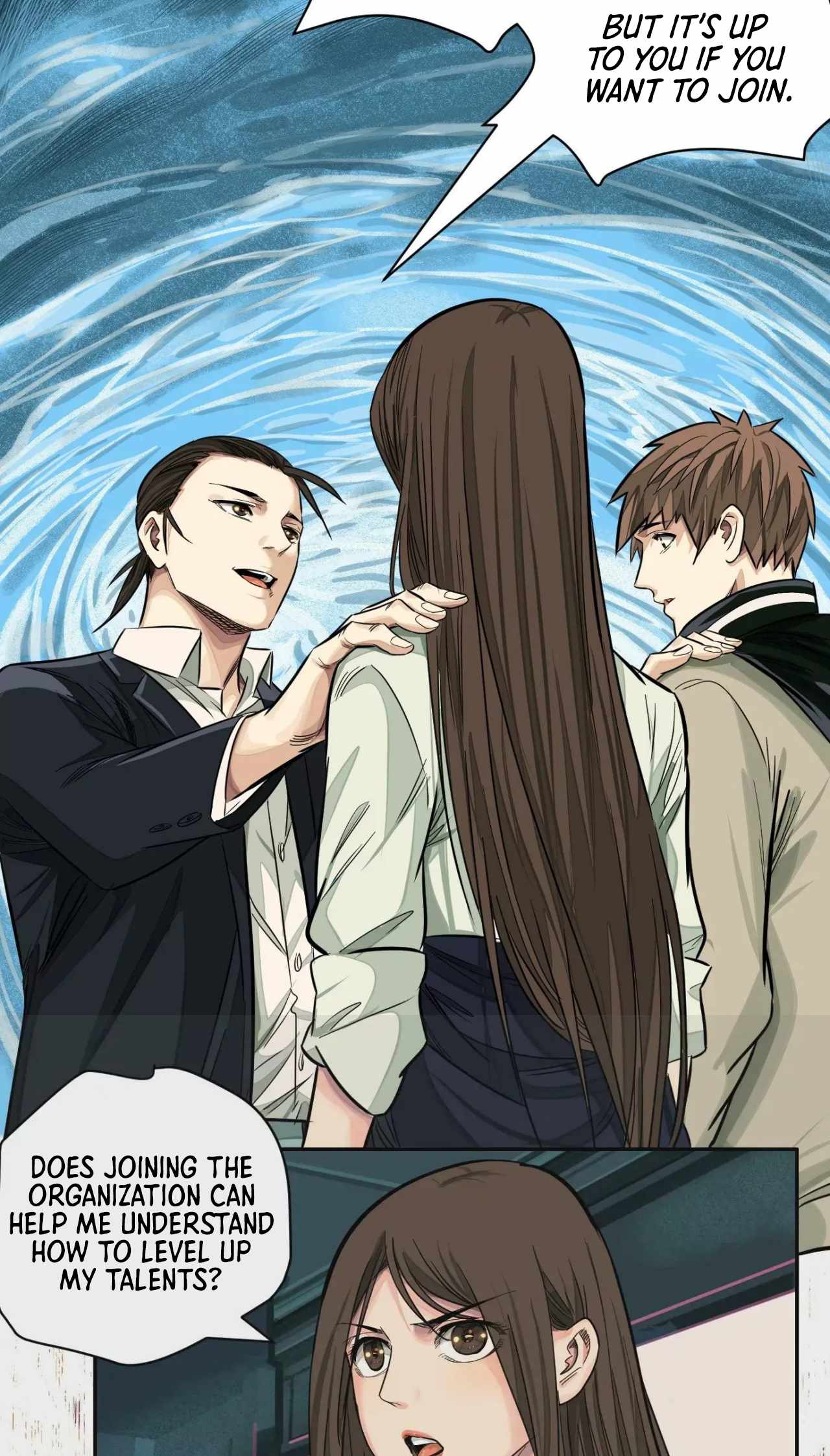 38