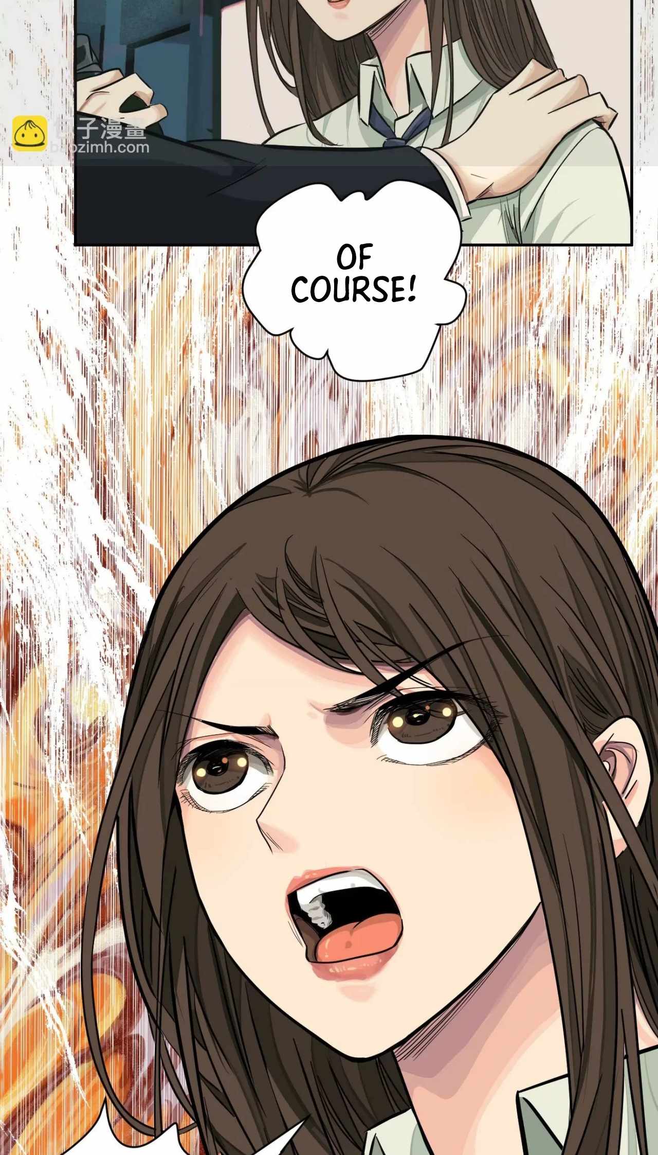 39
