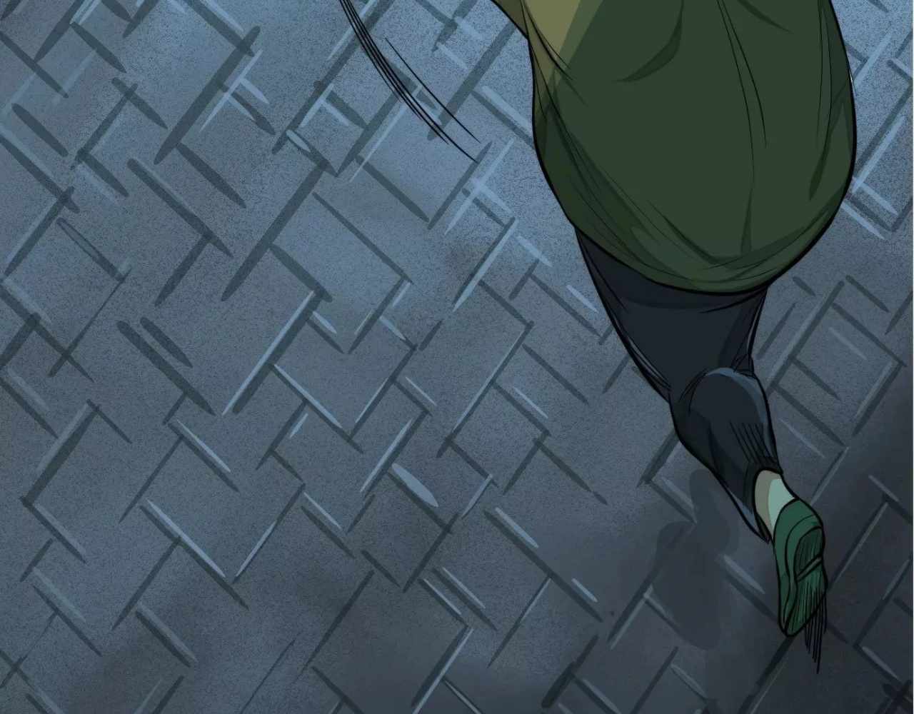 102