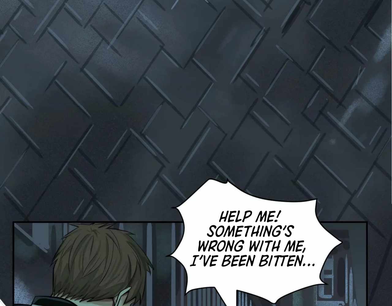 103