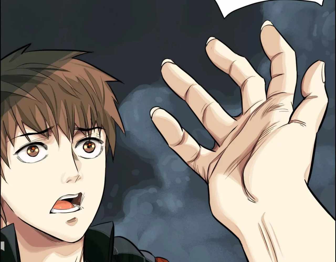106