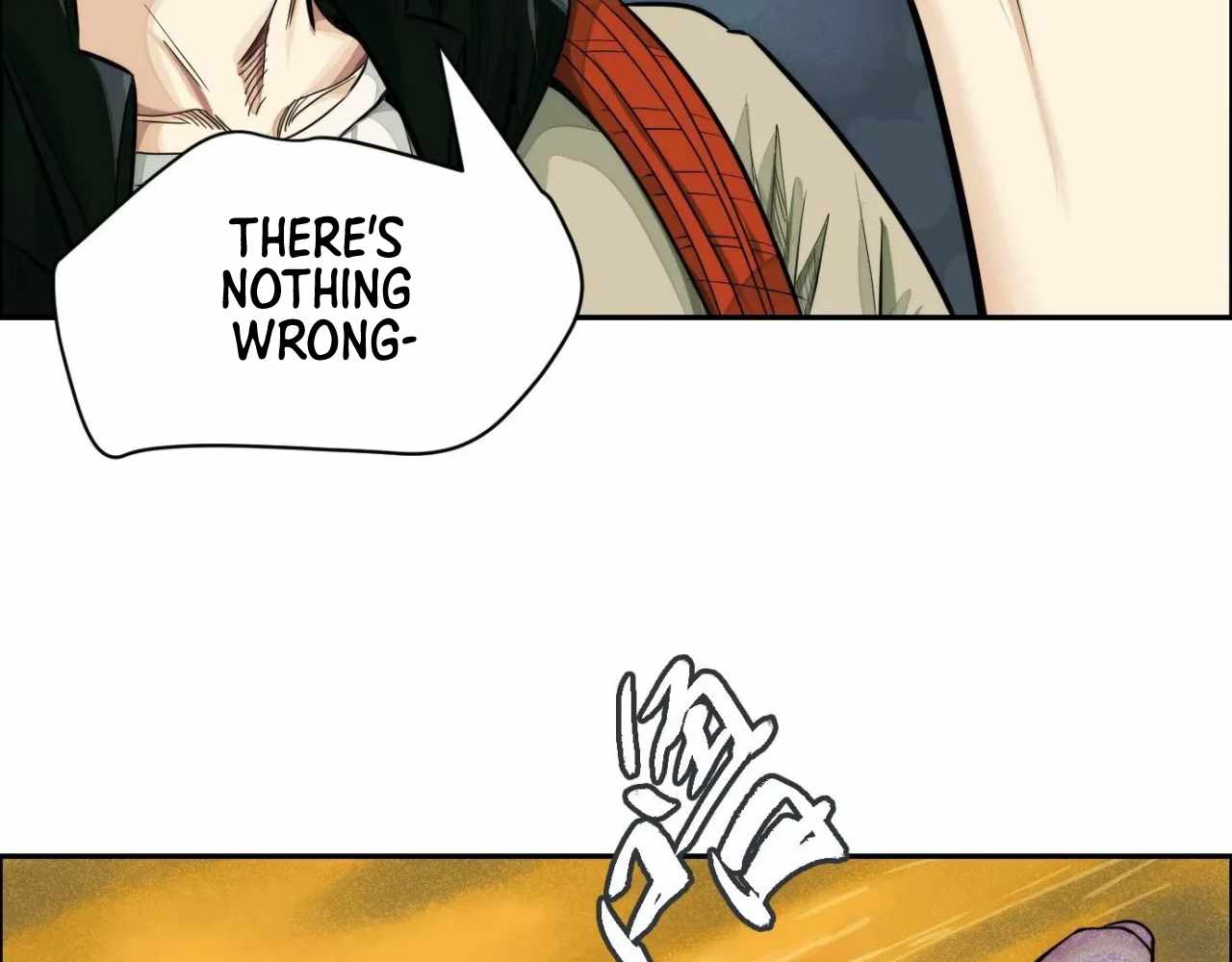 107