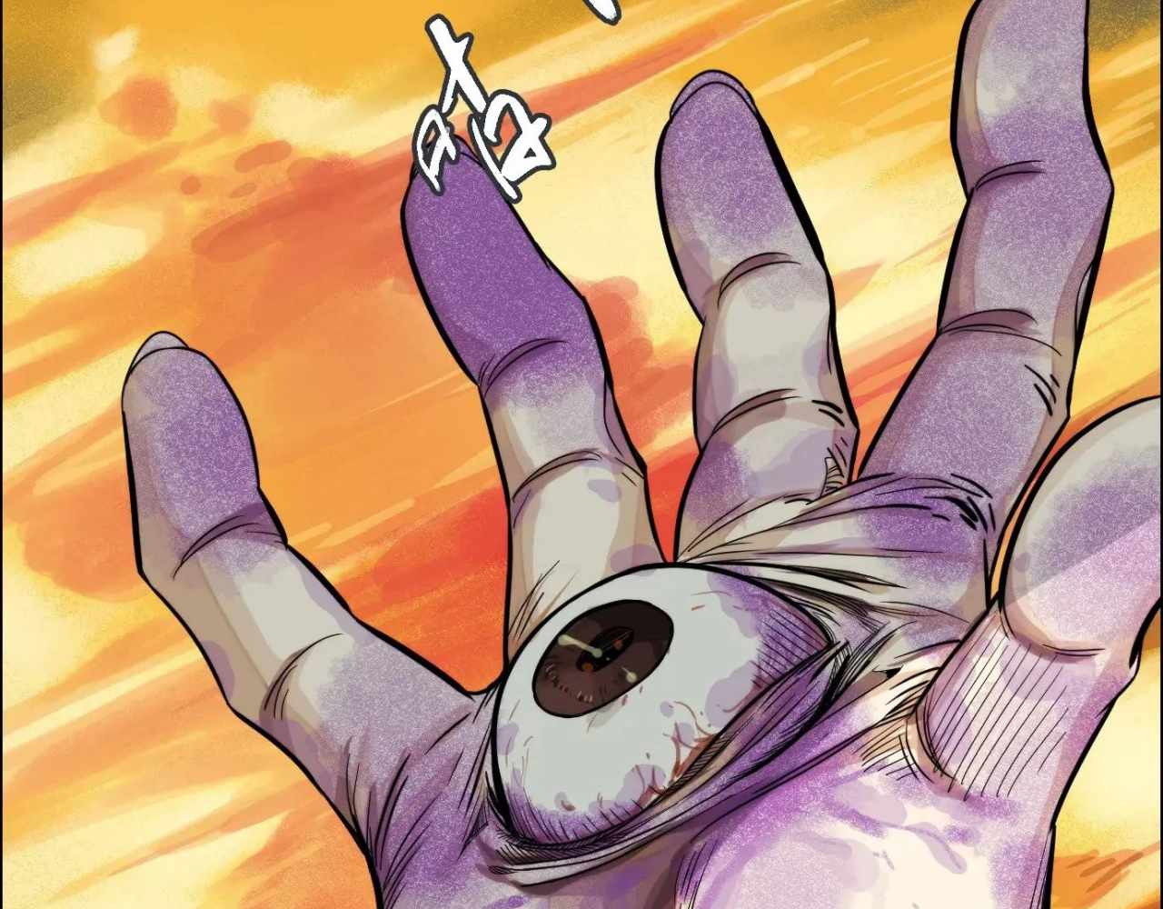 108