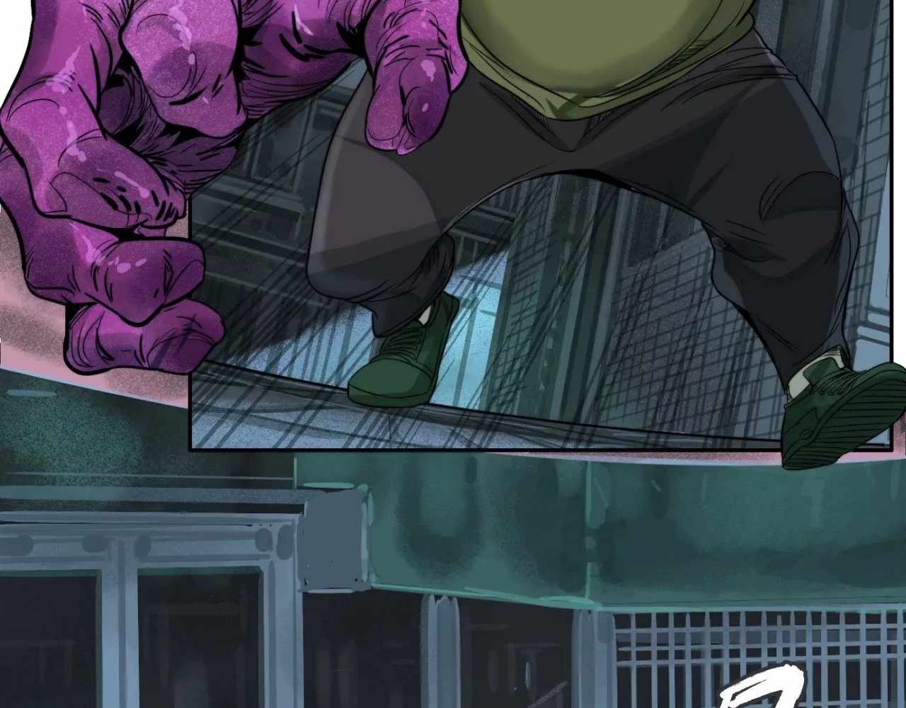 113