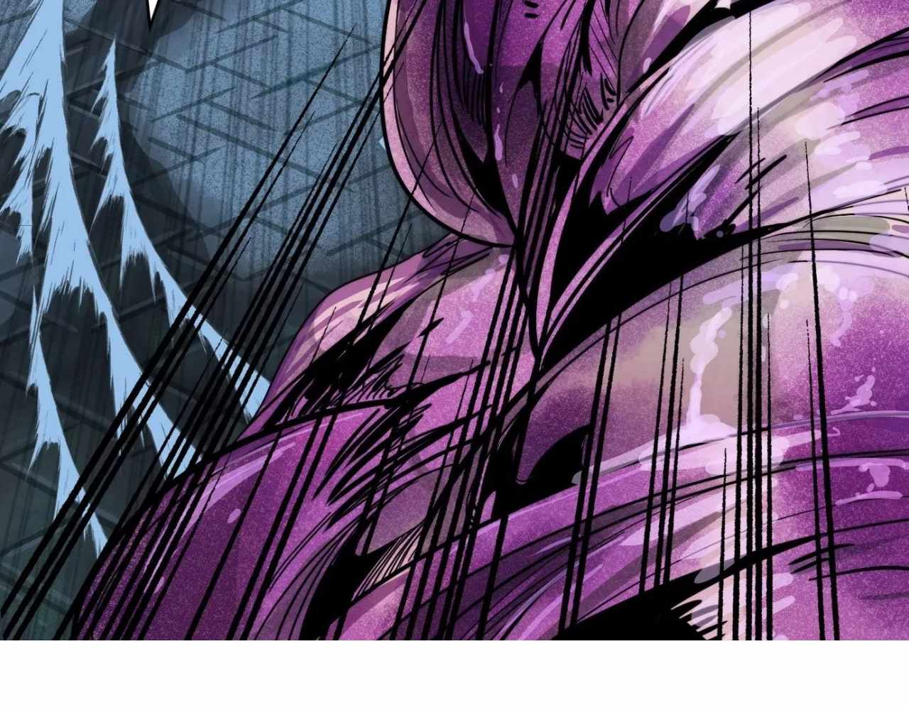116