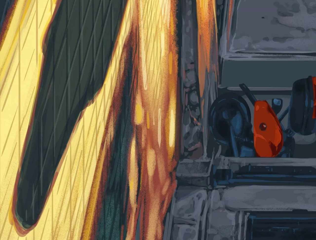 26