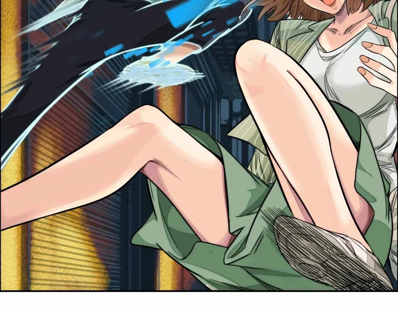 31