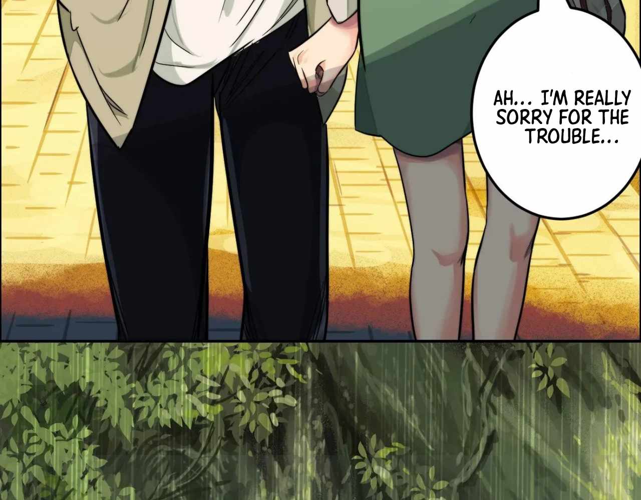42
