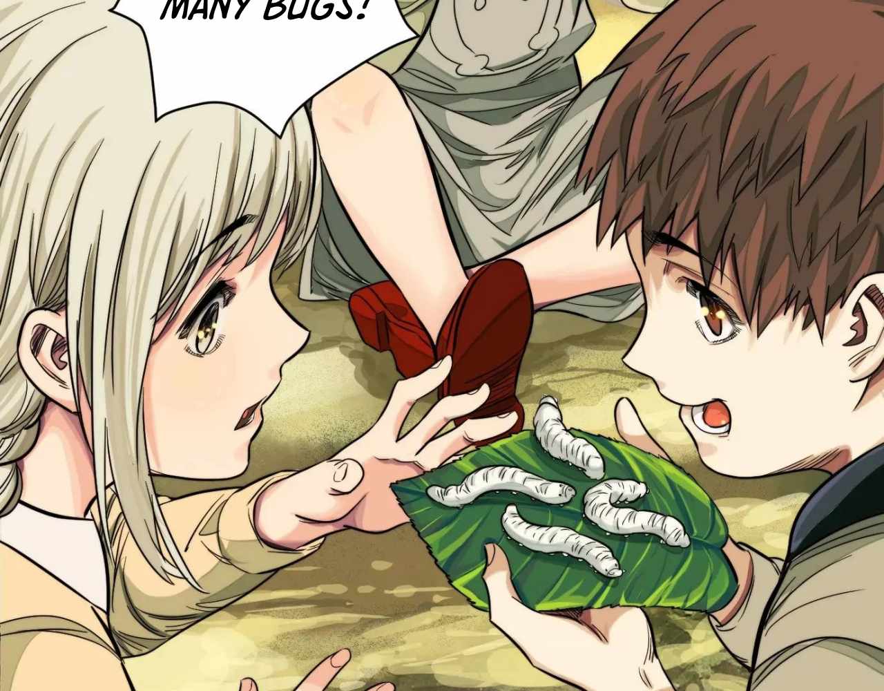 46