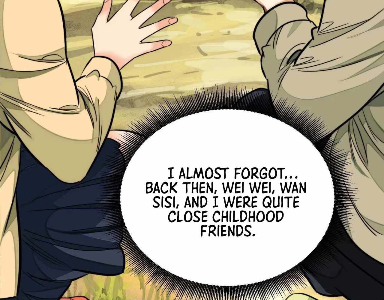 47