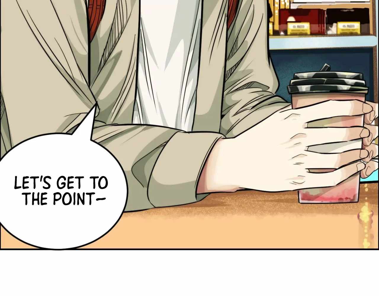 55