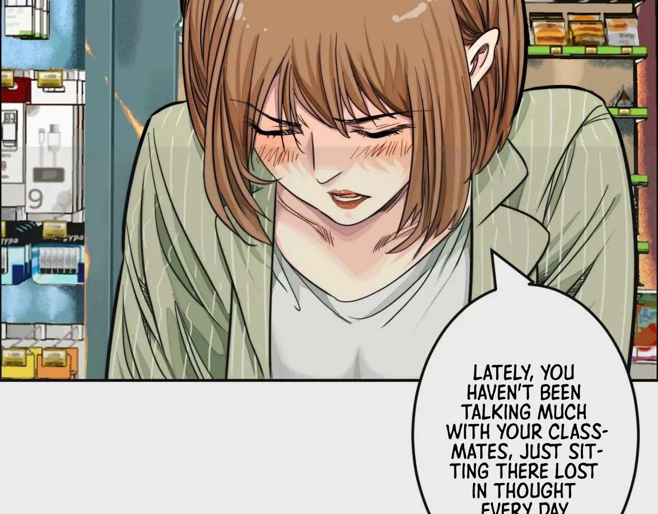 59