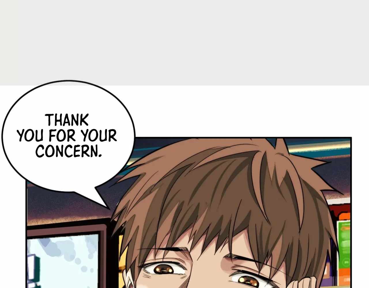 63