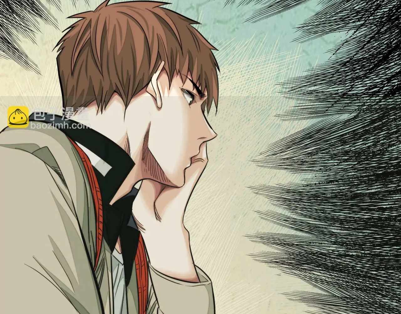 66