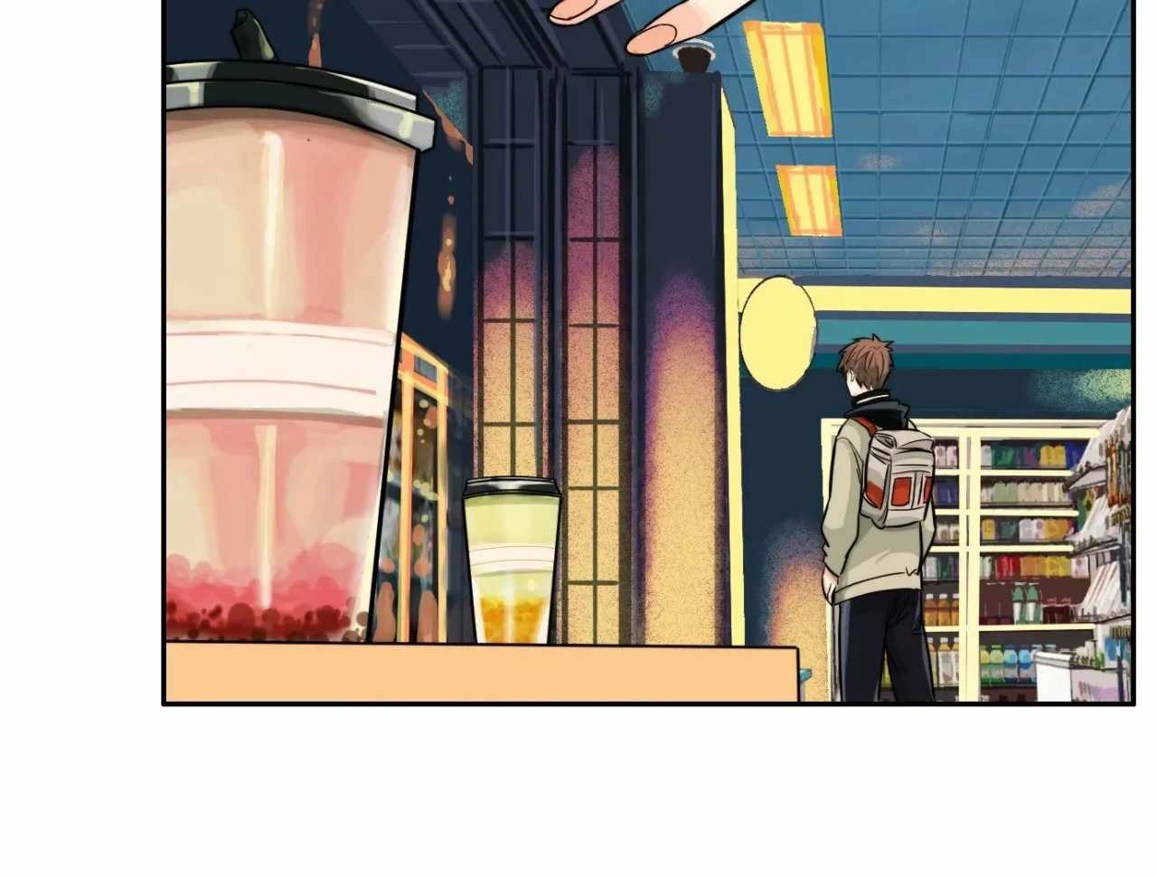 72