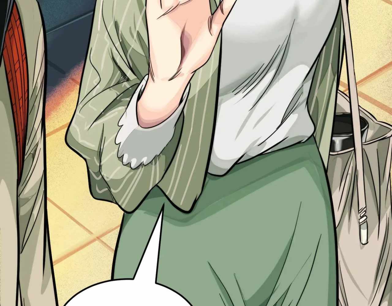 76