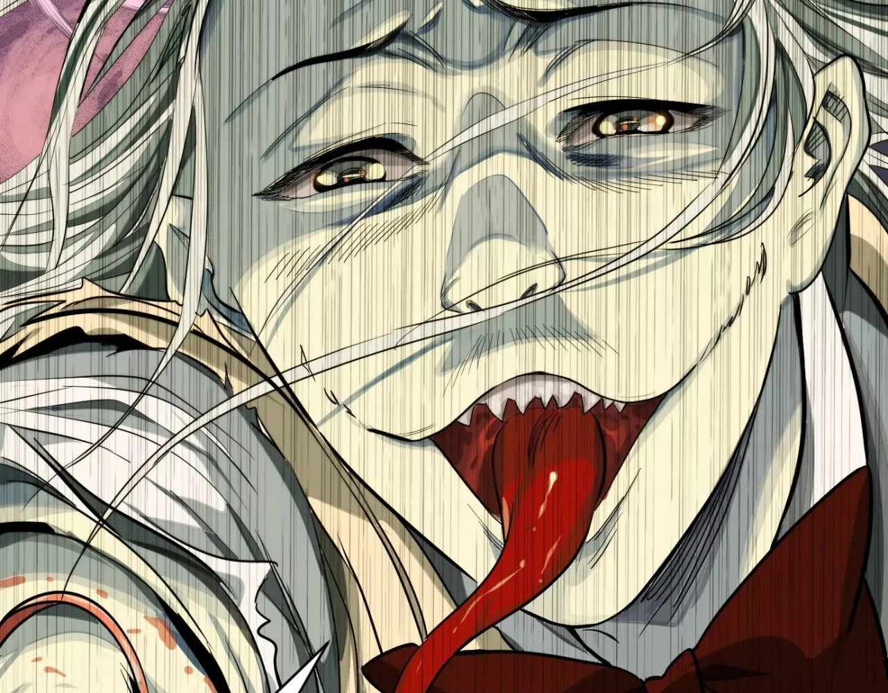 81