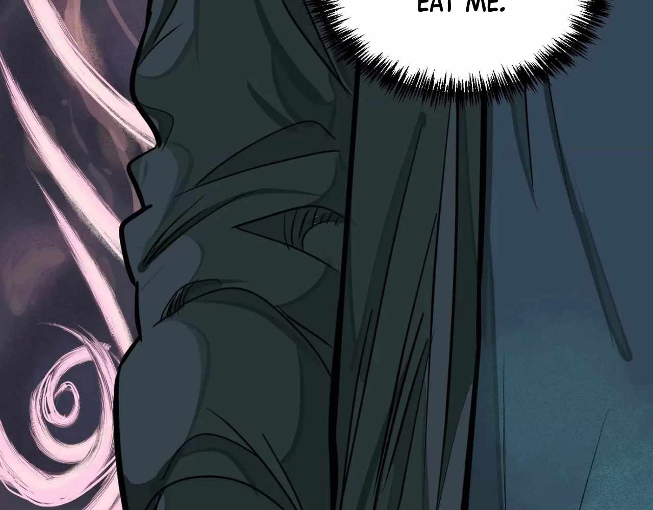 85