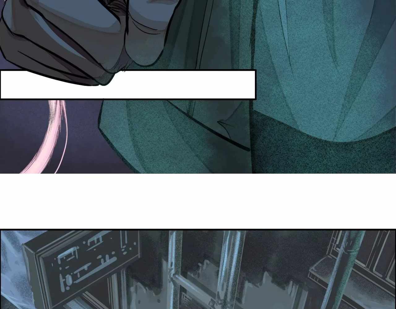 87