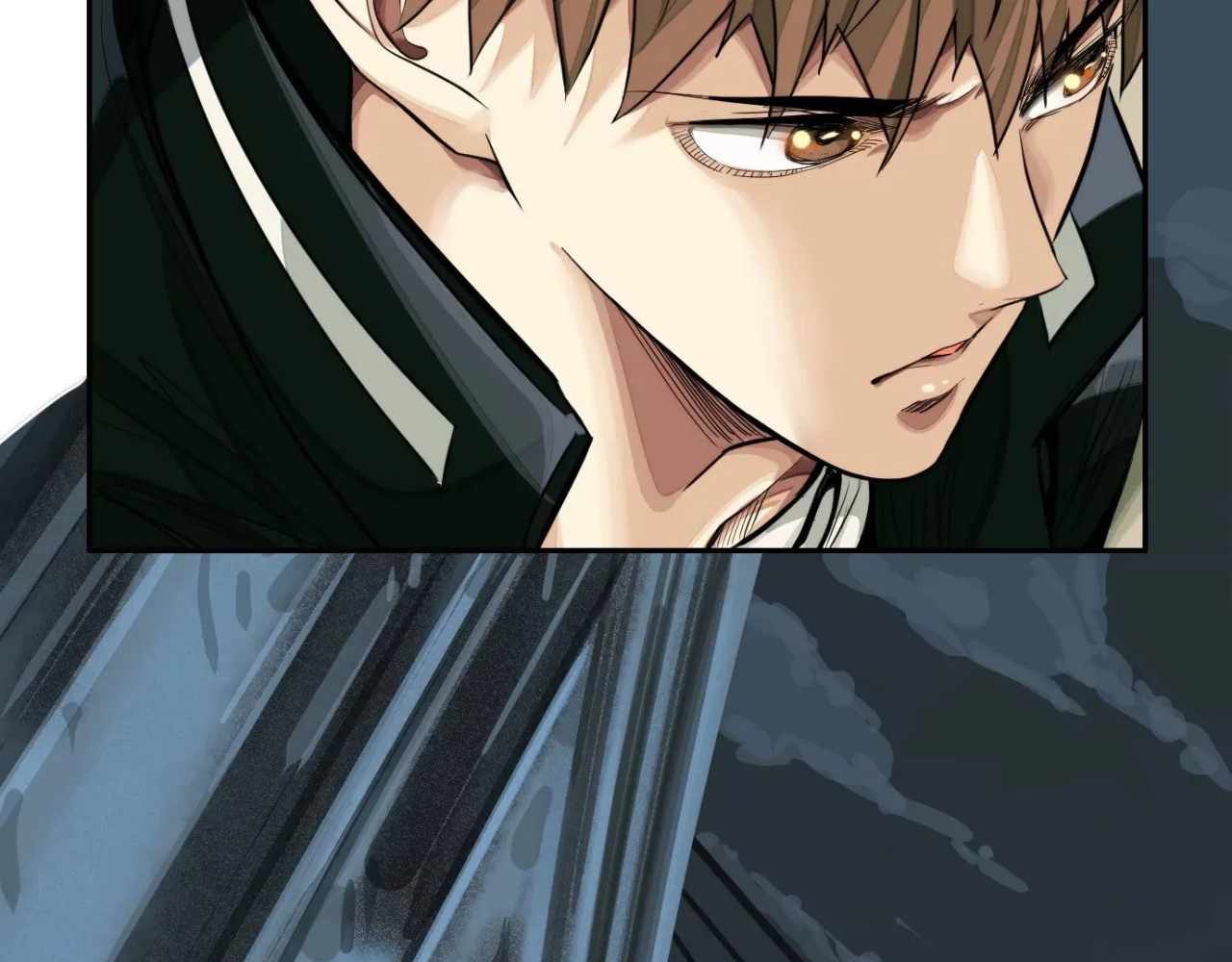 92