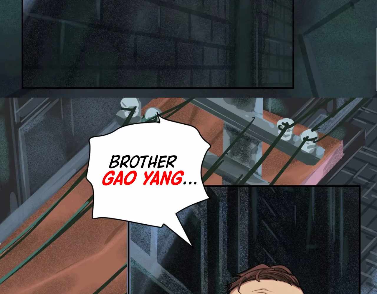 98