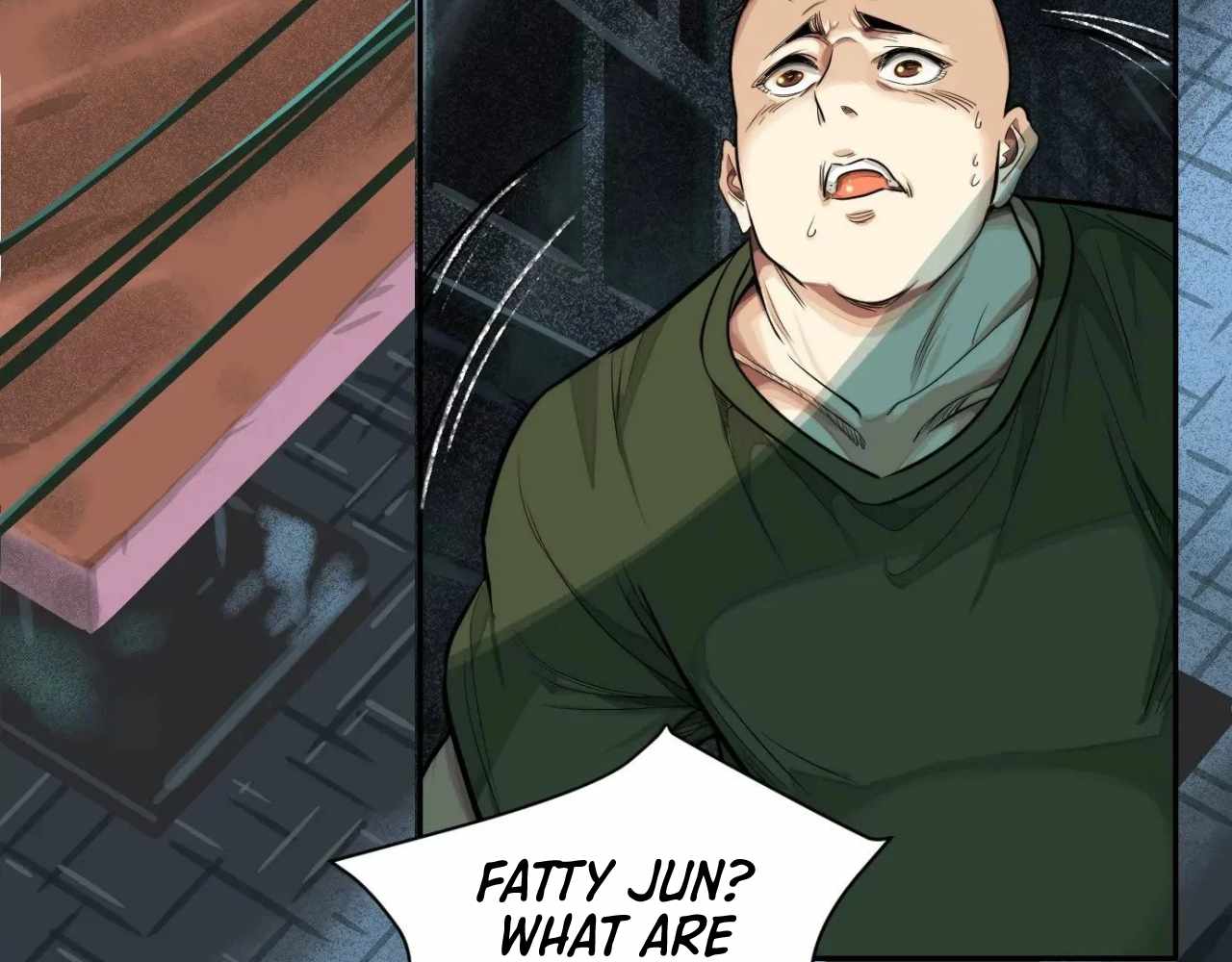 99