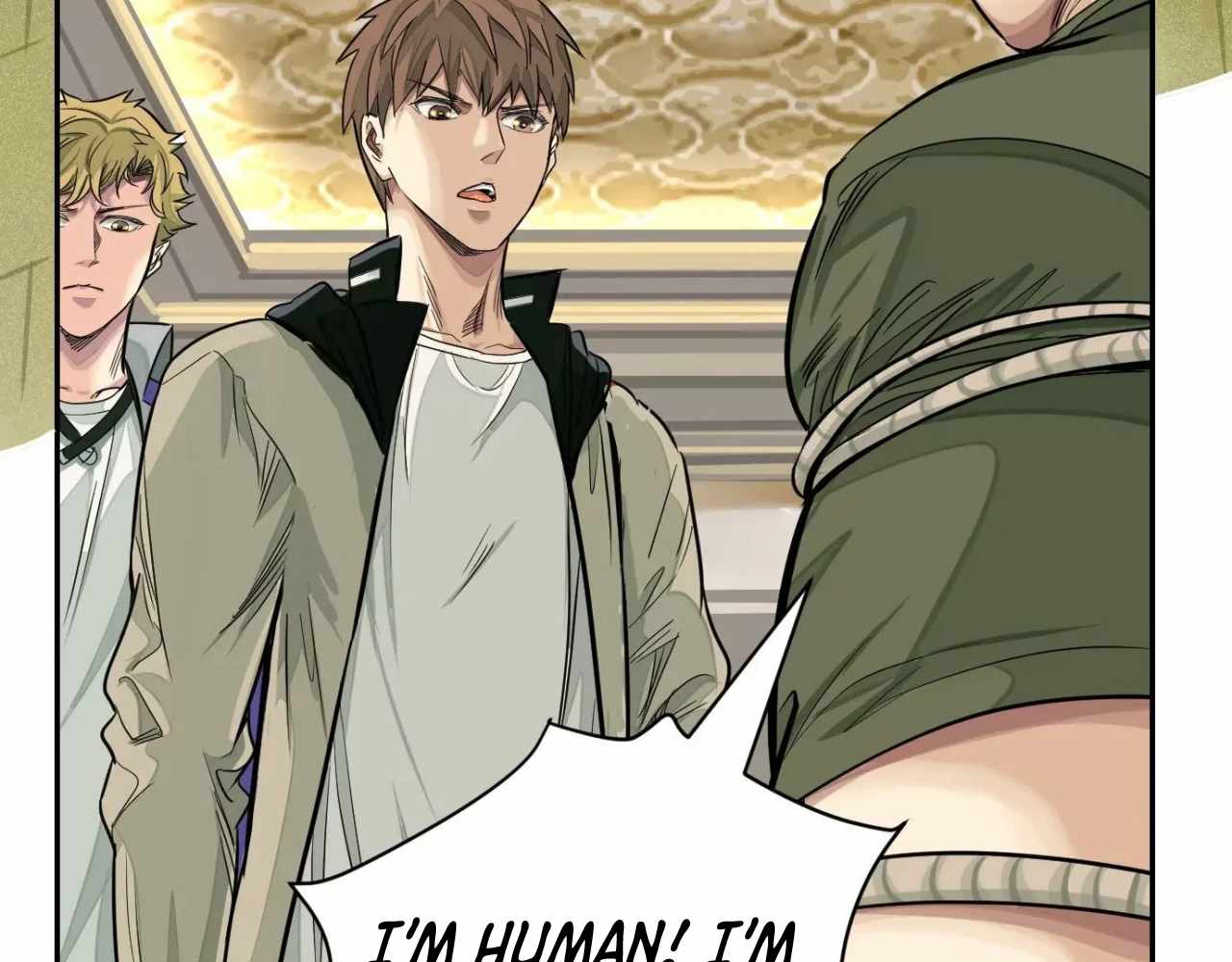 118