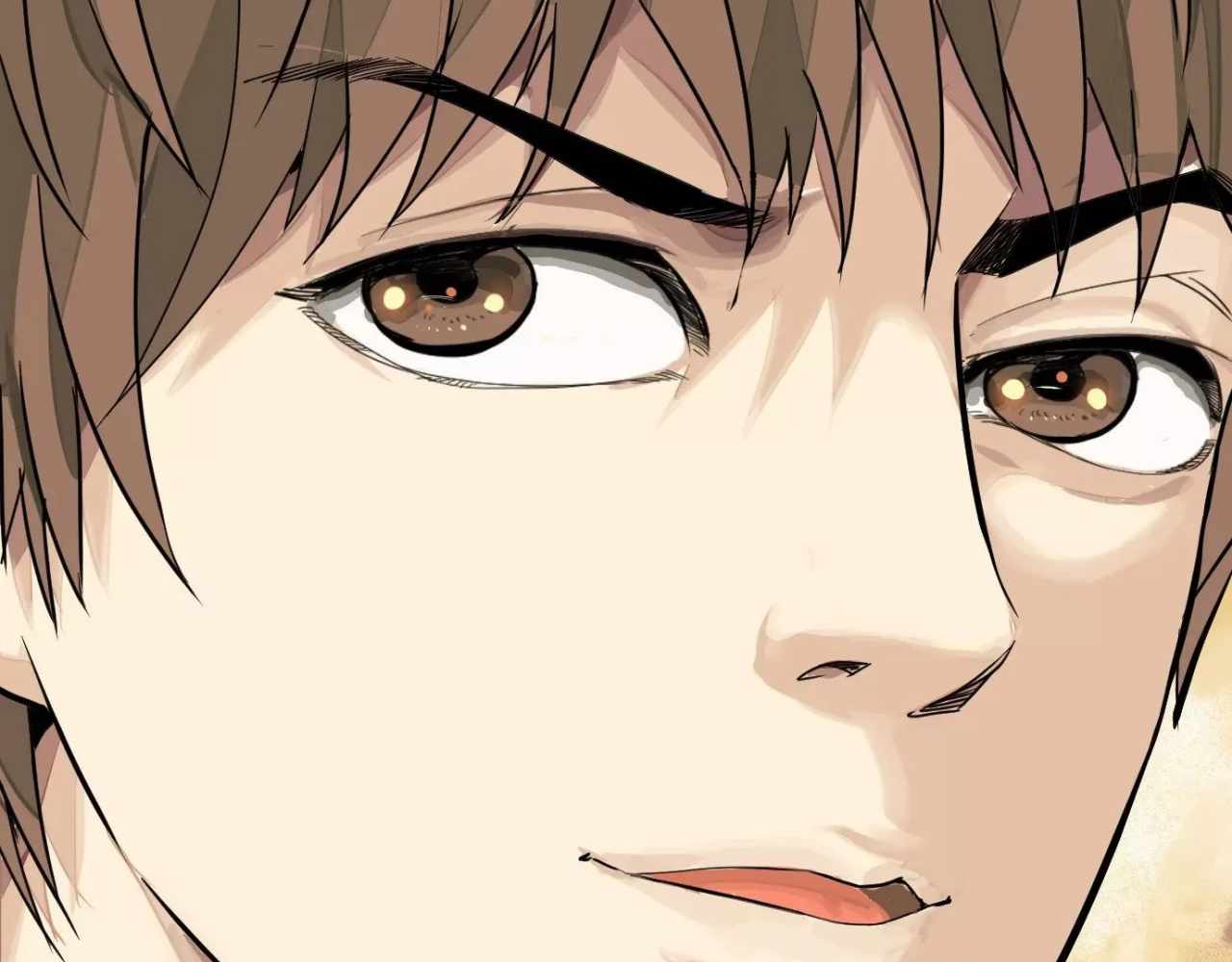 127