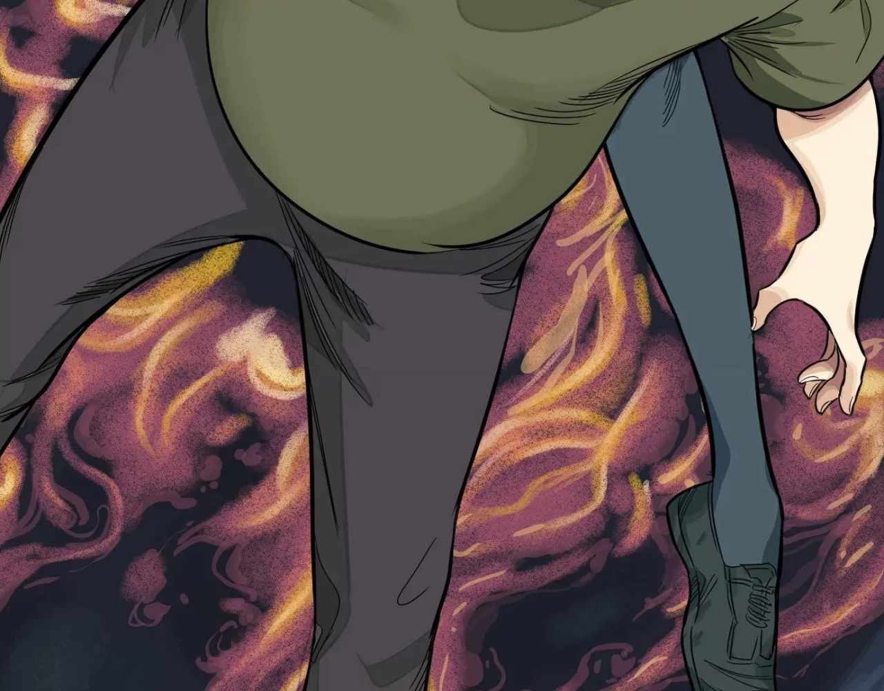 33