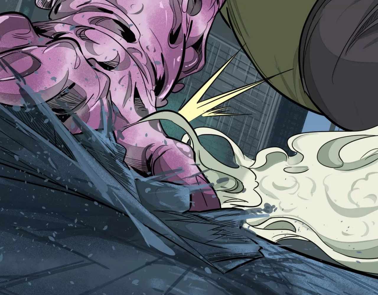47