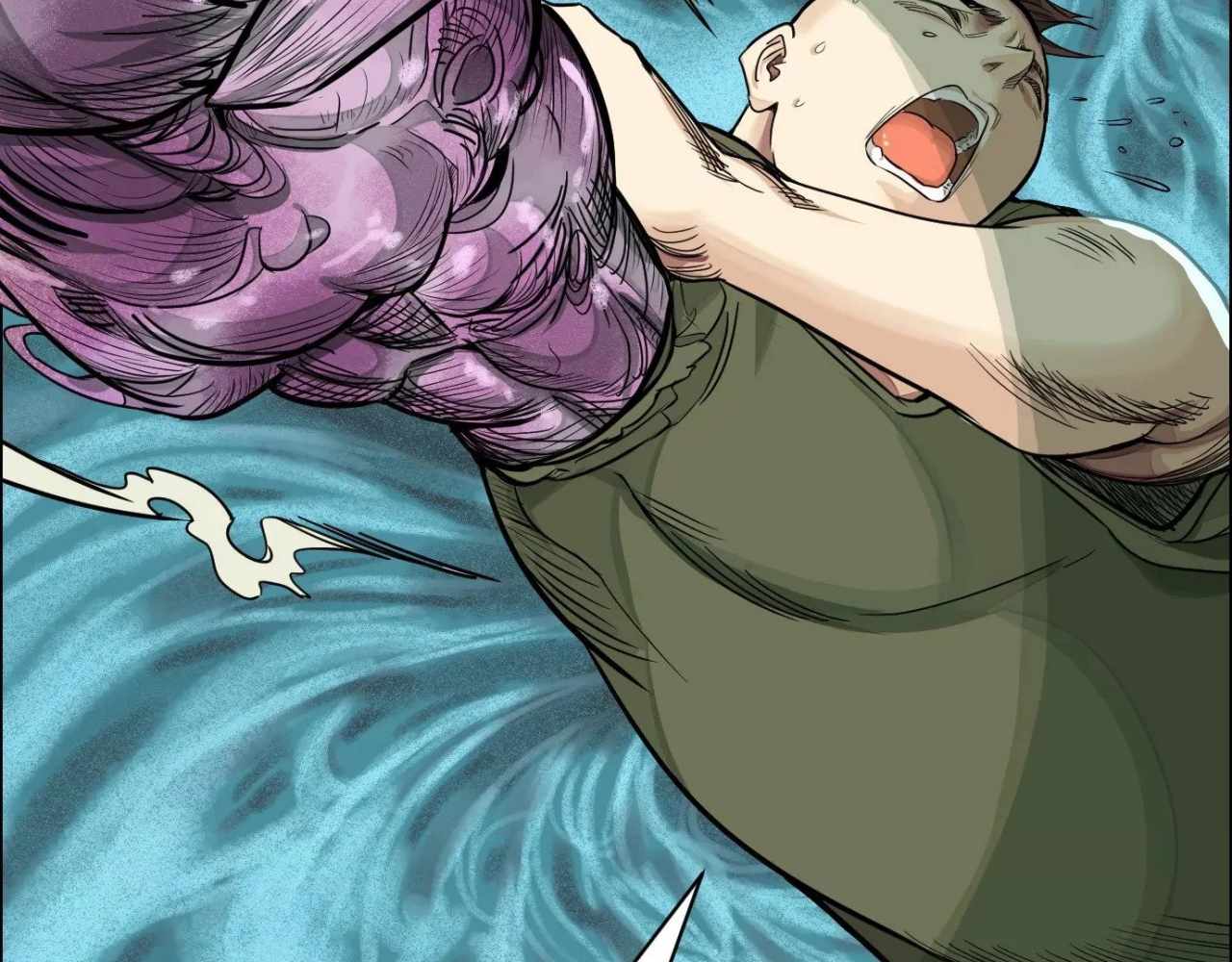 53