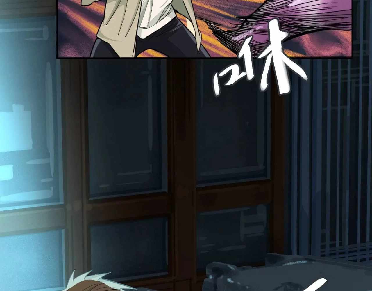 56