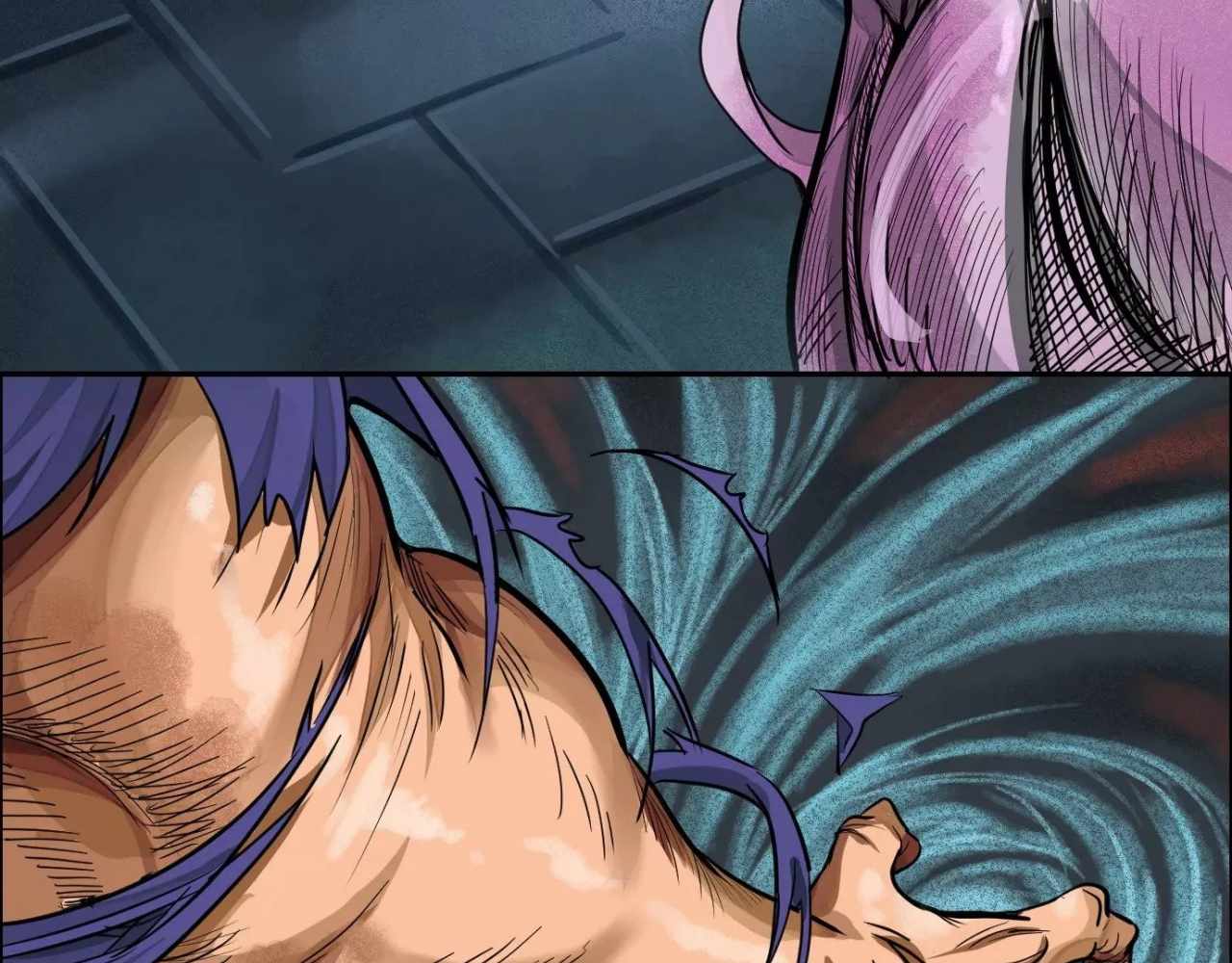 60