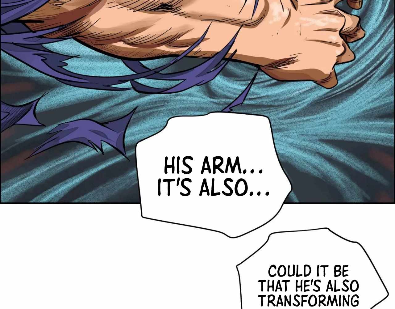 61