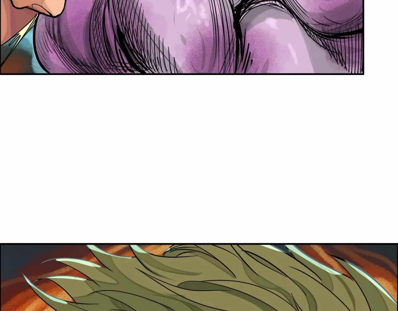 71