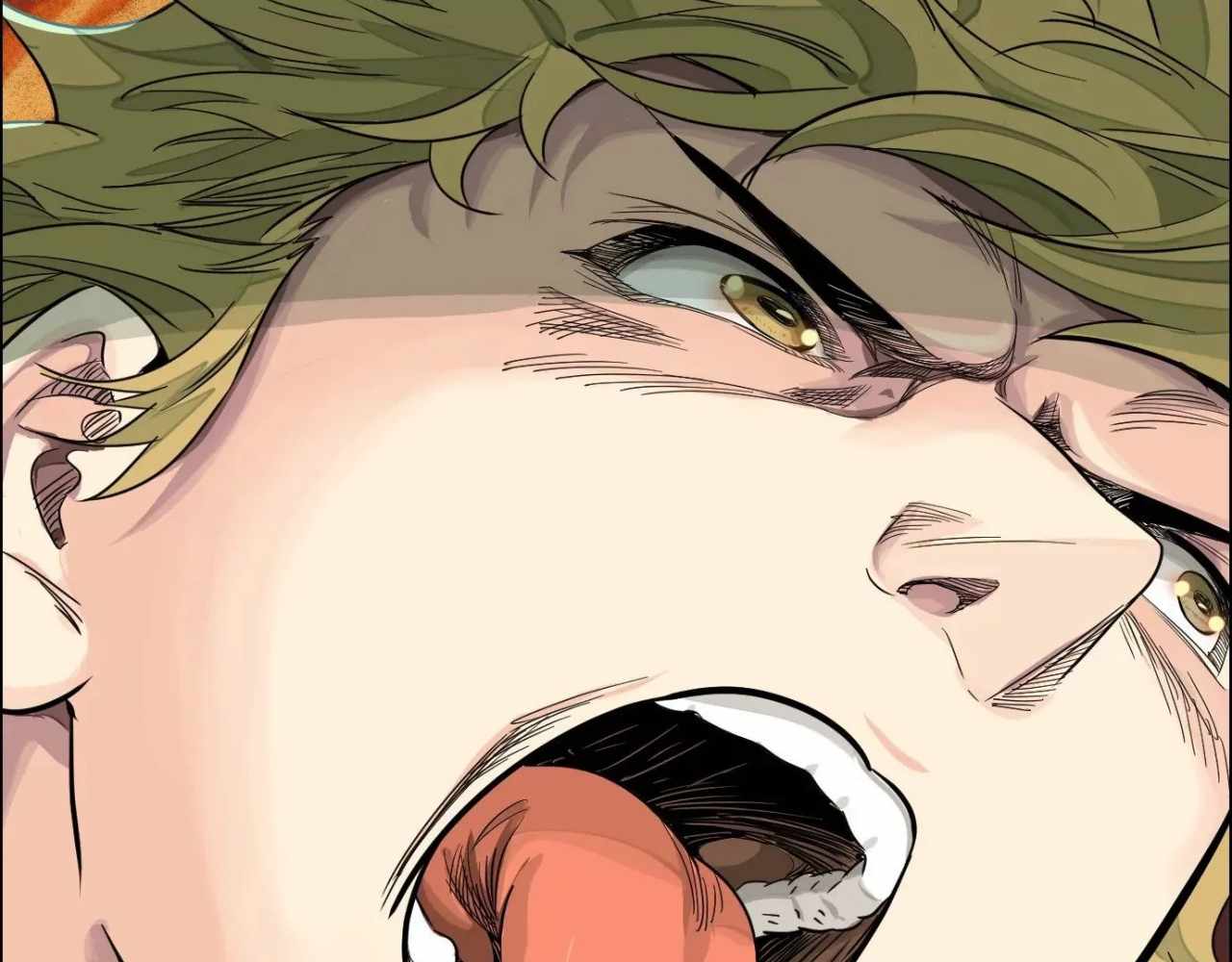 72